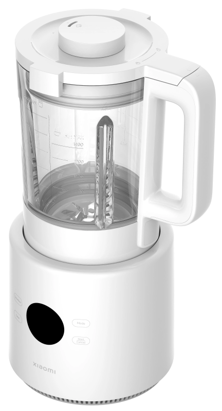 Купить Xiaomi Blender Pro белый-03.png